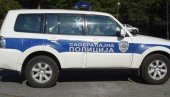 AKCIJA POLICIJE U KLADOVU I DONJEM MILANOVCU: Vozili pod dejstvom alkohola - Iz saobraćaja isključena dvojica vozača