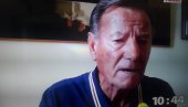 ОГЛАСИО СЕ БИВШИ СЕЛЕКТОР СРБИЈЕ! Ево како су изгледали последњи дани легендарног Николе Пилића ОГЛАСИО СЕ БИВШИ СЕЛЕКТОР СРБИЈЕ! Ево како су изгледали последњи дани легендарног Николе Пилића