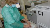 POSLEDNJI EPIDEMIOLOŠKI PODACI ZA RASINSKI OKRUG: 173 novoinficirana, najviše obolelih u Trsteniku