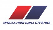 APSOLUTNA DOMINACIJA NAPREDNJAKA: Na izborima za Mesnu zajednicu Gornje Crnatovo svi meštani glasali za SNS