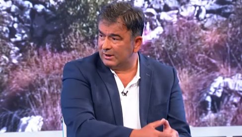 IZBEGLICE IZ AVGANISTANA STIŽU U CRNU GORU?! Medojević se odmah oglasio - Neverovatno je neznanje i nesposobnost ove Vlade