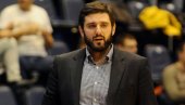 PETAR BOŽIĆ NAPUŠTA LONDON: Nikad nećete pogoditi gde ide da radi