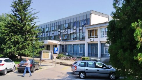 VAŽNO ZA PARAĆINSKE POLJOPRIVREDNIKE: Prijavljivanje za odlazak na sajam u Novom Sadu još u ponedeljak