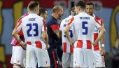 DONETA KONAČNA ODLUKA: Odložena utakmica Crvena zvezda - Voždovac