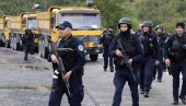 PRIŠTINA POČELA DA PROTERUJE SRBE SA KiM: Četvorici pripadnika MUP Srbije zabranjen dolazak na Kosovo i Metohiju, gde žive, na pet godina