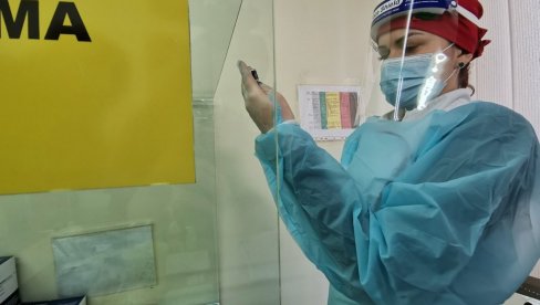 ЗА ОВЕ ЉУДЕ И „ОБИЧАН“ ГРИП МОЖЕ БИТИ ОПАСАН: Лекари препоручују ко треба да се вакцинише ЗА ОВЕ ЉУДЕ И „ОБИЧАН“ ГРИП МОЖЕ БИТИ ОПАСАН: Лекари препоручују ко треба да се вакцинише