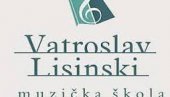 ХУМАНИТАРНИ КОНЦЕРТ НА ЧУКАРИЦИ: Снови који постају успомене музички програм професорке из МШ Ватрослав Лисински