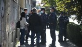БАВИЋЕМО СЕ И ИЗВРШИТЕЉИМА! Вучић најавио важне промене - Сиротиња остаје без својих кућа и собичака... БАВИЋЕМО СЕ И ИЗВРШИТЕЉИМА! Вучић најавио важне промене - Сиротиња остаје без својих кућа и собичака...