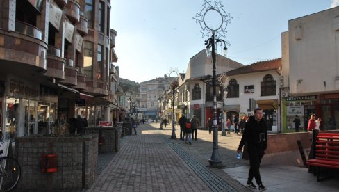 „ПРЕТВОРИ ЗНАЊЕ У ПУТОВАЊЕ“: Конкурс за 30 најбољих средњошколаца из Свилајнца