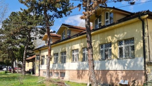 PREMINULA JOŠ TRI PACIJENTA: U vranjskim kovid bolnicama 109 osoba sa upalom pluća