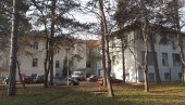 КОРОНА ВИРУС У НЕГОТИНУ: Од 84 тестираних, потврђено 22 нова случаја