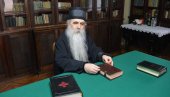 EPISKOP IRINEJ: Kosovo i Metohija je sastavni i neotuđivi deo Republike Srbije EPISKOP IRINEJ: Kosovo i Metohija je sastavni i neotuđivi deo Republike Srbije