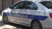 УКРАО ЦИГАРЕТЕ И РОБУ У ВРЕДНОСТИ ОД 400.000 ДИНАРА: Полицијска управа у Ваљеву расветлила две тешке крађе