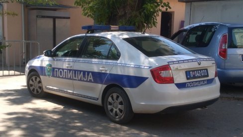 POZVAO POLICIJU, PA ISPRIČAO STRAŠNU PRIČU: Mladić iz Kirgistana tvrdi da su ga sunarodnici mučili