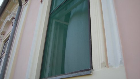 LISTA ZA ZAMENU PROZORA: Ukupno 98 prijava u Kikindi
