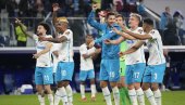 LIGA ŠAMPIONA: Zenit razbio Birmančevićev Malme, boginja provincije obradovala Bergamo