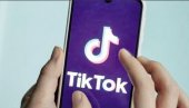 TIK TOKU PRETI EMBARGO U SAD: Komitet Predstavničkog doma usvojio zakon koji omogućava Bajdenu da zabrani društvenu mrežu