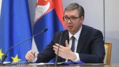 TUŽILAŠTVO ĆUTI SKORO 10 MESECI: Nelegalni nadzor Vučića još nije dobio sudski epilog, na merama bio i čelnik BIA Bratislav Gašić