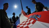 ХРВАТИ ЗГРОЗИЛИ ЦЕО СВЕТ! Првака Европе избацили са Светског првенства, Србин хитно реаговао