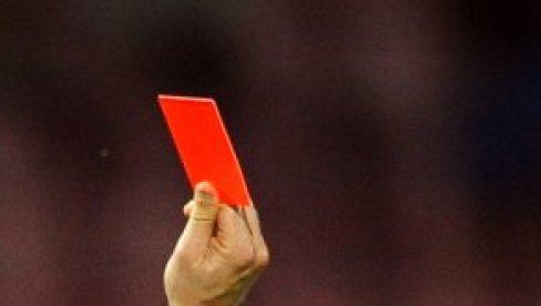 CRVENI FIKSEVI: Bavarci bez Dijaza i DŽeksona napadaju Union Berlin