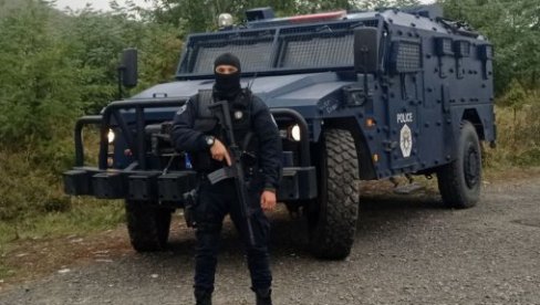 ХАПШЕЊЕ НА МЕРДАРУ, ОГЛАСИЛА СЕ КАНЦЕЛАРИЈА ЗА КиМ: Приштина приводи породичне људе, да би очистила КиМ од Срба ХАПШЕЊЕ НА МЕРДАРУ, ОГЛАСИЛА СЕ КАНЦЕЛАРИЈА ЗА КиМ: Приштина приводи породичне људе, да би очистила КиМ од Срба