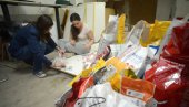 SIGURNA HRANA ZA ŽIVOTINJE: Ministarstvo poljoprivrede priprema novi zakon