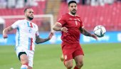 MITROVIĆ U POHODU NA LIGU ŠAMPIONA: Englezi spremaju bombu prelaznog roka!