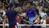 KO JE HELGER RUNE, NOVAKOV PROTIVNIK U FINALU PARIZA? Đoković mu je mentor i sparing partner, ali on želi da bude novi Federer