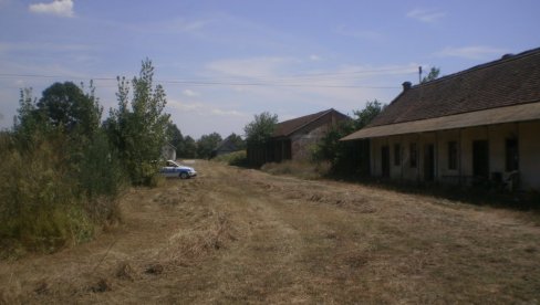 JEZIV ZLOČIN KOD BIJELJINE: Izbo mladića na smrt, pa otišao da popije kafu