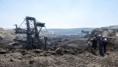 САСЛУШАН СЛОБОДАН УХАПШЕН ЗБОГ УБИСТВА У ЛАЗАРЕВЦУ: Осумњичен да је Лукића убио у ауту, па га сакрио на коповима угља