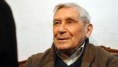 СМИРУЈЕ МИСЛИ И ОПУШТА ТЕЛО: Трик Владете Јеротића за брже успављивање