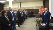 VULIN: Ako SNS ne kandiduje Vučića za predsednika, to znači da se slomio pod pritiskom velikih sila