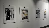 LEPOTA BEOGRAĐANKI: Izložba fotografija posvećena braći Jovanu i Branislavu Đorđeviću LEPOTA BEOGRAĐANKI: Izložba fotografija posvećena braći Jovanu i Branislavu Đorđeviću