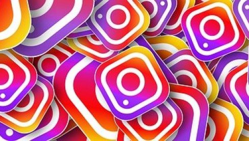 OPET PAO INSTAGRAM! Baguje i Fejsbuk, slede li nam i večeras sati drame bez društvenih mreža?