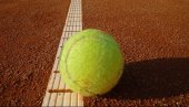IZNENAĐENJE U ŽENEVI: Elminisan 41. na ATP listi, pobedio ga 87 mesta slabije rangiran igrač
