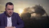 УКРАЈИНЦИ СПРЕМАЈУ КОНТРАОФАНЗИВУ СРЕДИНОМ ЈУНА: Кијев очекује додатне испоруке наоружања