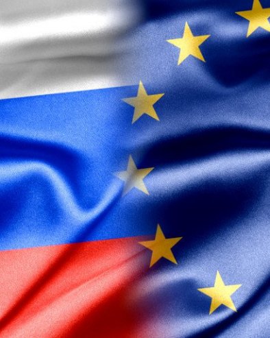 ТАЈ ДАН ЋЕ ДОЋИ. АЛИ НЕ САДА Порука из ЕУ за Москву - Мислим да ћемо морати да разговарамо са Русијом