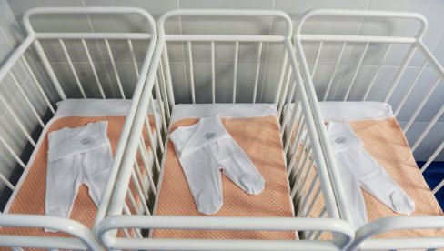 TEŠKO DO DOKAZA  O NESTALOJ DECI: U novosadskom Višem sudu je još 96 postupaka za utvrđivanje činjenica o preminulim bebama