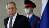 NEMA REŠENJA ZA KOSOVO BEZ RUSIJE: Analiza poruka koje je Lavrov poslao posle sastanka  sa Vučićem u Beogradu