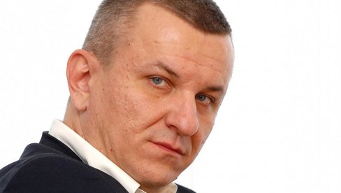 КОМЕНТАР: Халид КОМЕНТАР: Халид