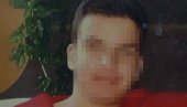 OVO JE VELJKO (18) KOJI JE UBIO BABU: Nezapamćena porodična tragedija kod Kraljeva