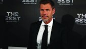 HAOS U MAKSIMIRU! Zvonimir Boban i igrači Dinama na različitim talasnim dužinama