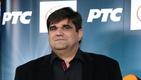 ПОП ИЗУДАРАО МИРКОВИЋА: Туча естрадних менаџера из Србије испред загребачког хотела ПОП ИЗУДАРАО МИРКОВИЋА: Туча естрадних менаџера из Србије испред загребачког хотела