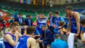 NISAM KIVAN NA ZVEZDU: Cibona pred gašenjem, Hrvati se setili situacije iz 2014. godine