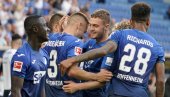 3+ TIKET ZA DANAS: Na ovim utakmicama mreže će se sigurno tresti