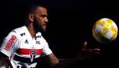 ALVES SE PONUDIO BARSELONI: Brazilac želi nazad na Kamp Nou, evo šta Katalonci misle o tome