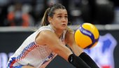 ДРАМА У ОТАВИ! Српкиње изгубиле после велике борбе у пет сетова