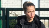 DIJANA HRKALOVIĆ PUŠTENA IZ PRITVORA: Bivša državna sekretarka će se braniti sa slobode