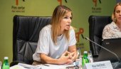 DRŽAVA GARANTUJE ZA ALIMENTACIJE: Pravo deteta na izdržavanje nakon razvoda roditelja urediće se zakonom