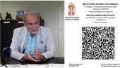 ПРОПУСНИЦА ЗА КОНЦЕРТ, НЕ И ЗА ПОСАО: Повереник за заштиту података о личности упозорава на ограничења код ковид-сертификата